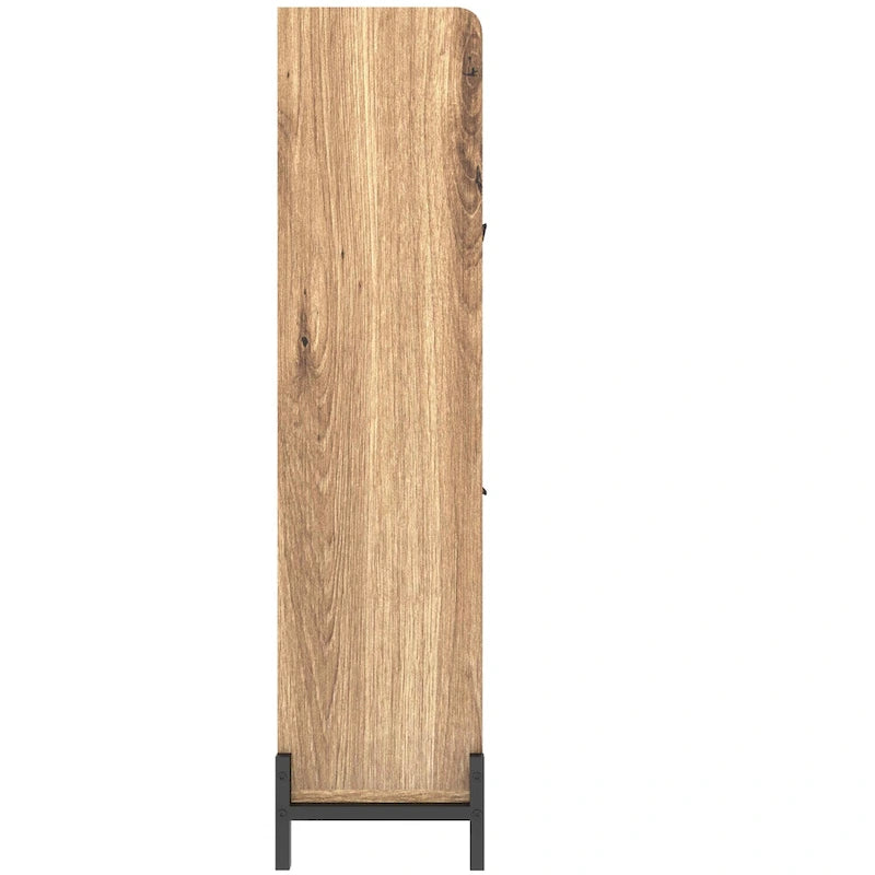 Meuble à chaussures, Meuble de rangement pour chaussures, Organiseur à chaussures
