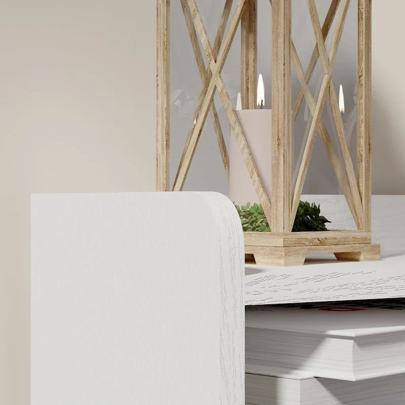 Meuble à chaussures, Meuble de rangement pour chaussures, Organiseur à chaussures
