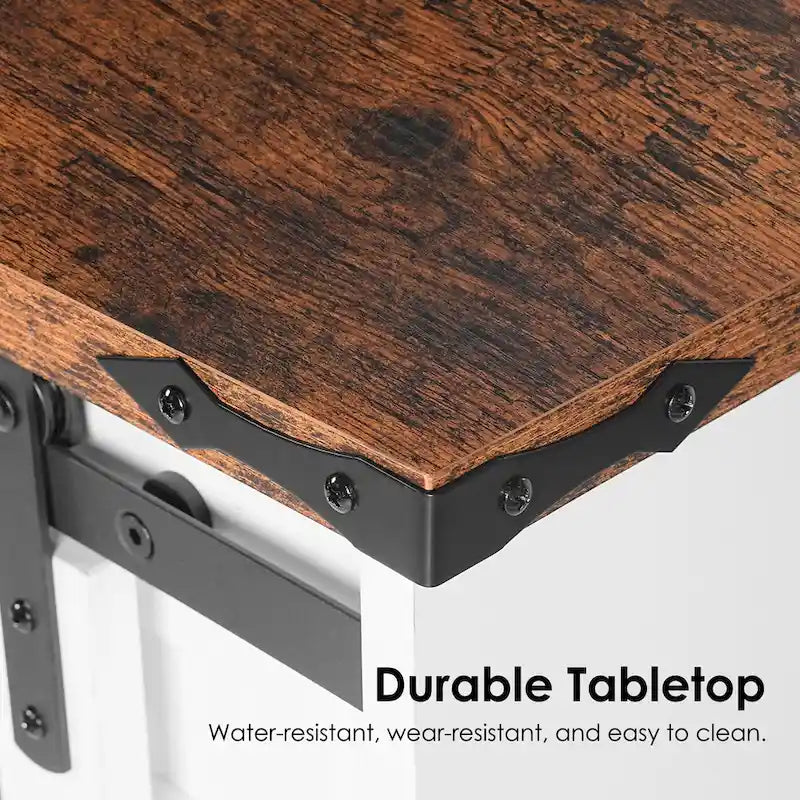 Meuble de rangement, buffet de cuisine, meuble de rangement mural pour salon, meuble de rangement moderne minimaliste