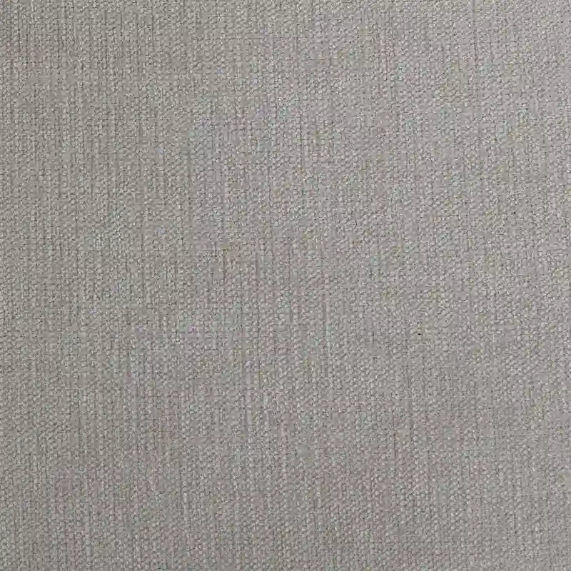 49 Banc de rangement pour chaussures, meuble à chaussures d'entrée, pouf de rangement avec coussin rembourré et portes doubles pour entrée, chambre à coucher