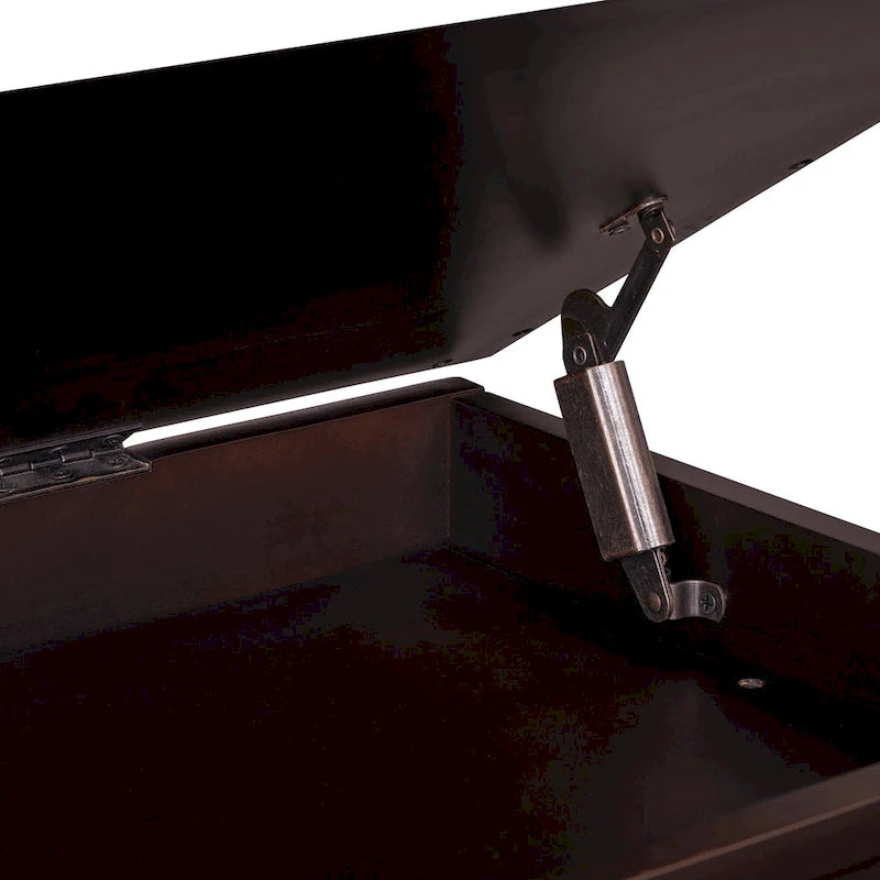 Banc à chaussures avec coussin rabattable et espace de rangement caché, banc de rangement à chaussures pour entrée avec 3 tiroirs, banc de bout de lit pour chambre