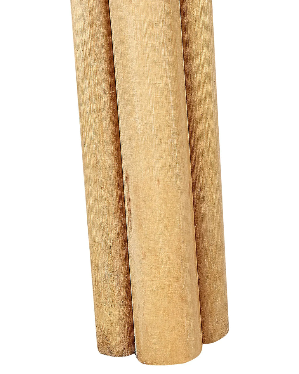 Rotin Naturel