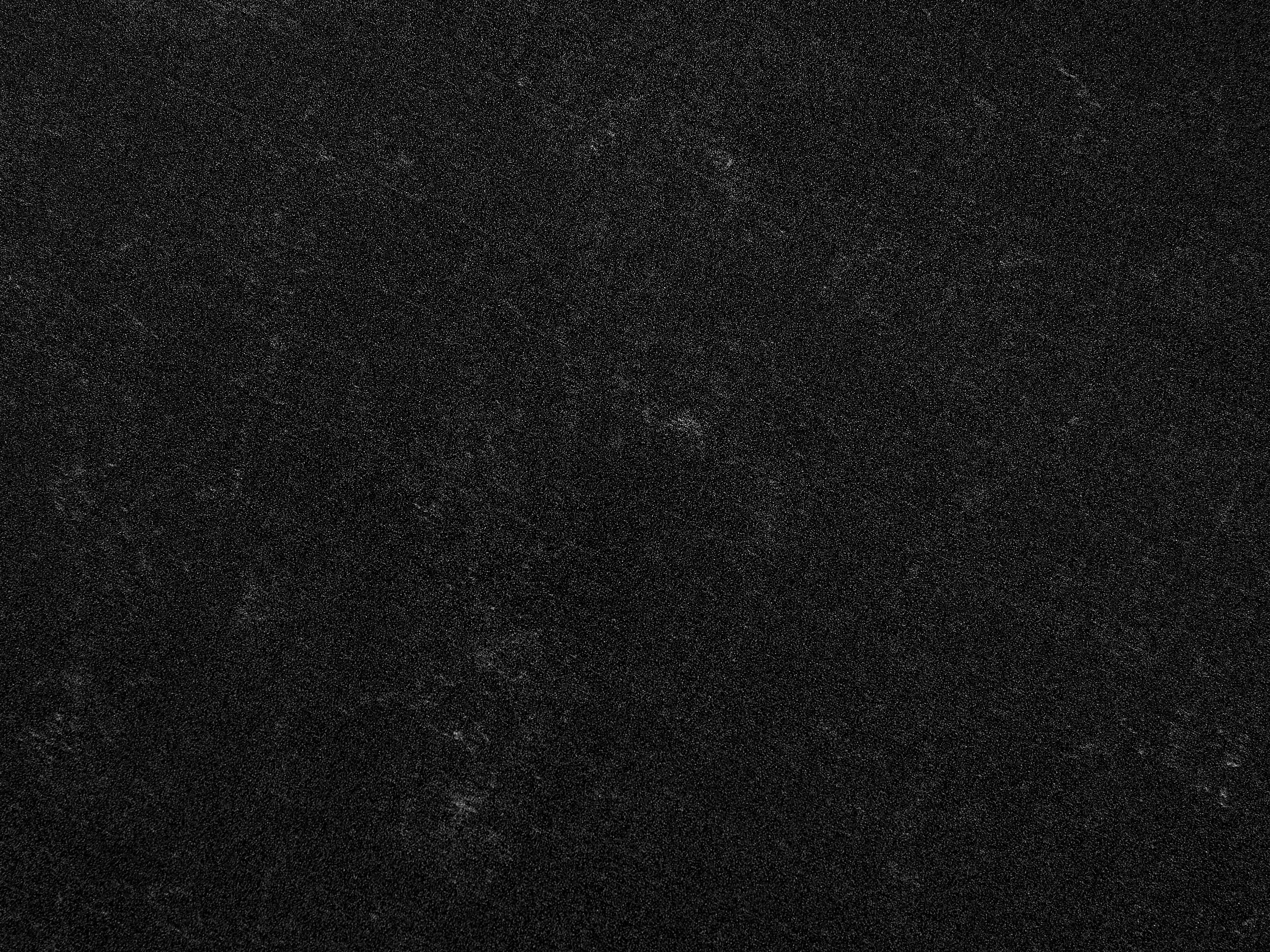 Table de salle à manger de jardin 83 cm 110 cm Verre Noir