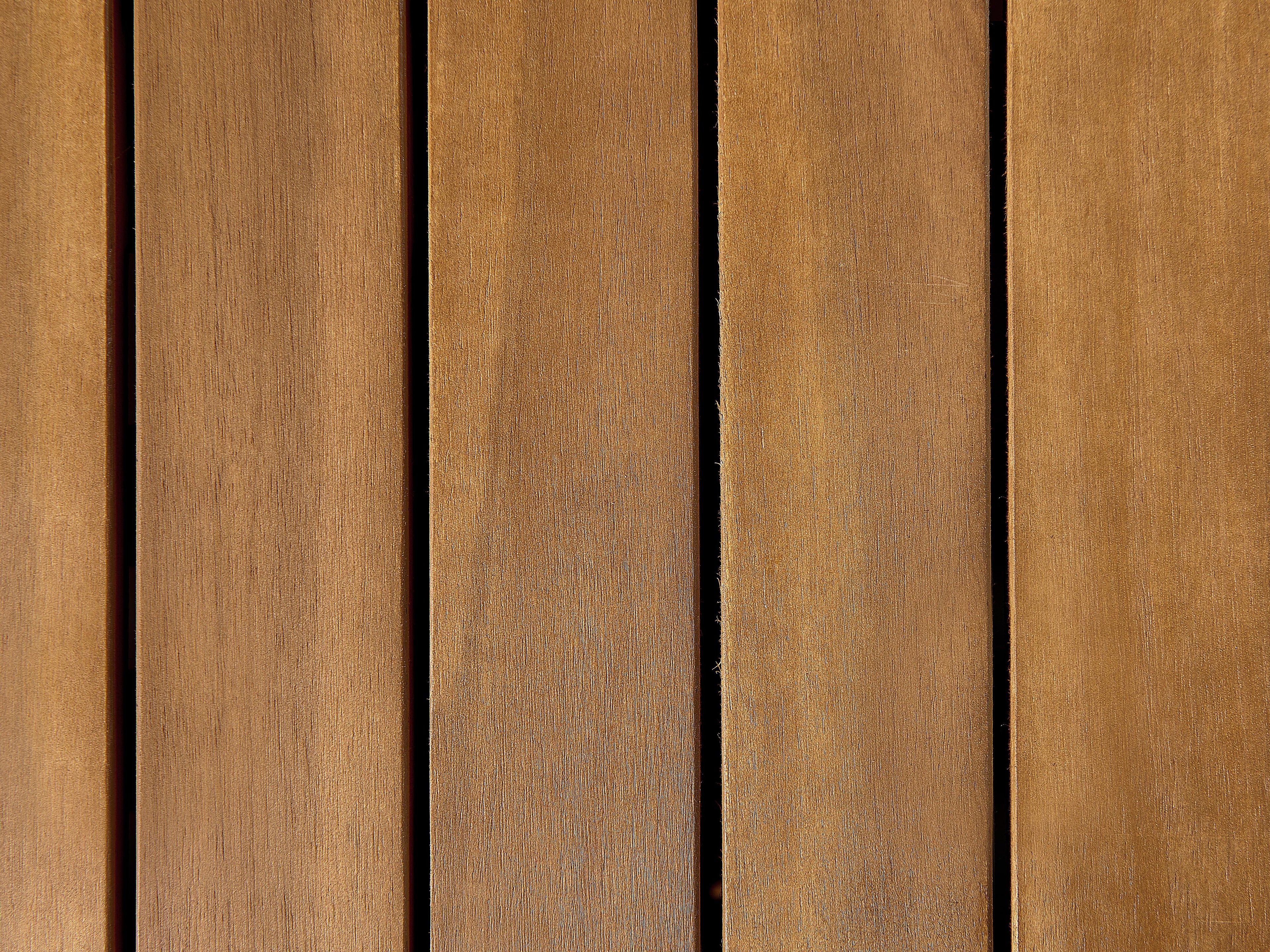 Banc de jardin 160 cm avec coffre Bois d'acacia Marron