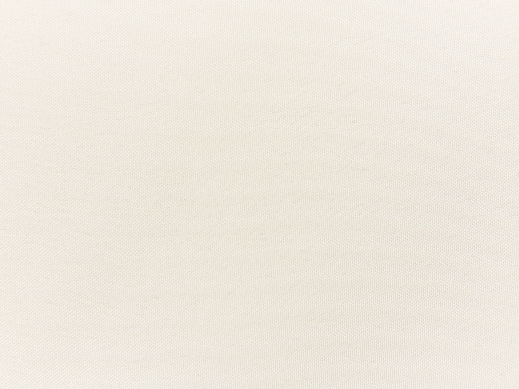 Gazebo en métal 305 cm x 305 cm Beige