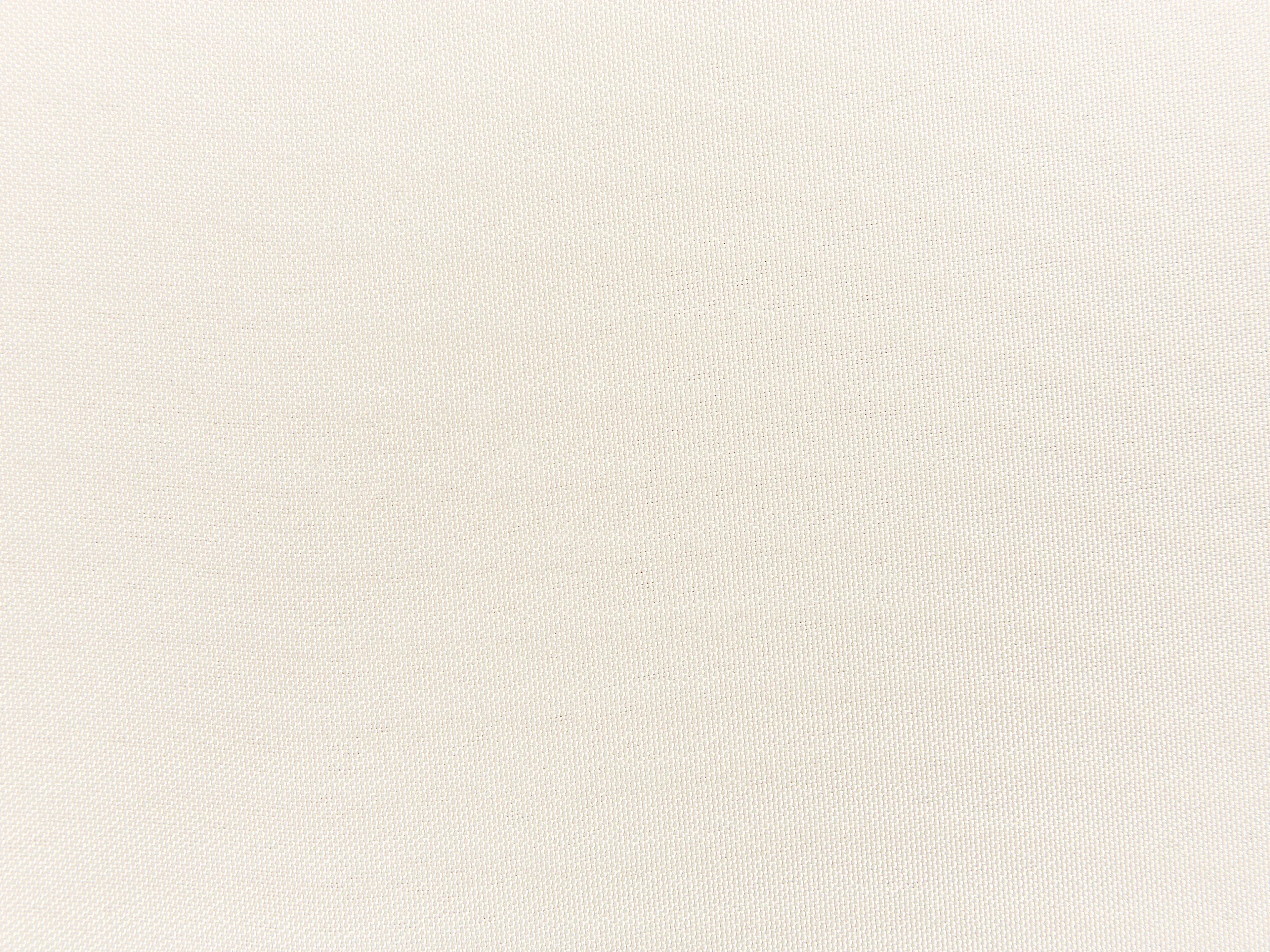 Gazebo en métal 305 cm x 305 cm Beige