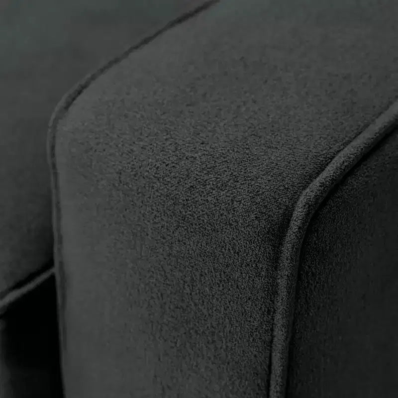 Canapé deux places Palisades 61 - Serta
