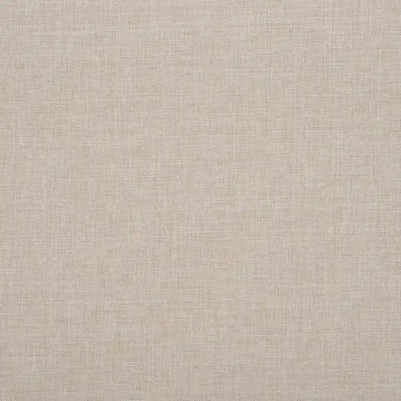 SAFAVIEH Home Collection Iona Banc à étagères ouvertes avec coussin – 42 L x 15 P x 18 H