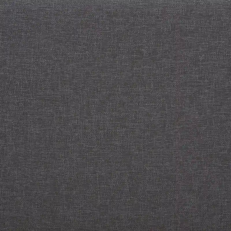 SAFAVIEH Home Collection Iona Banc à étagères ouvertes avec coussin – 42 L x 15 P x 18 H