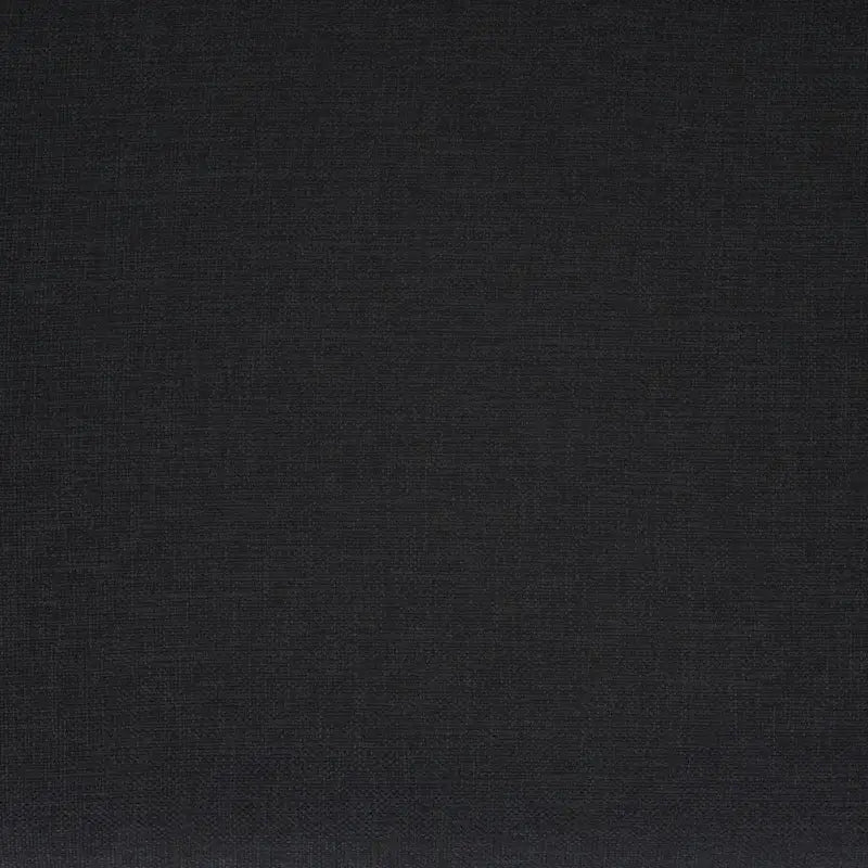 SAFAVIEH Home Collection Iona Banc à étagères ouvertes avec coussin – 42 L x 15 P x 18 H
