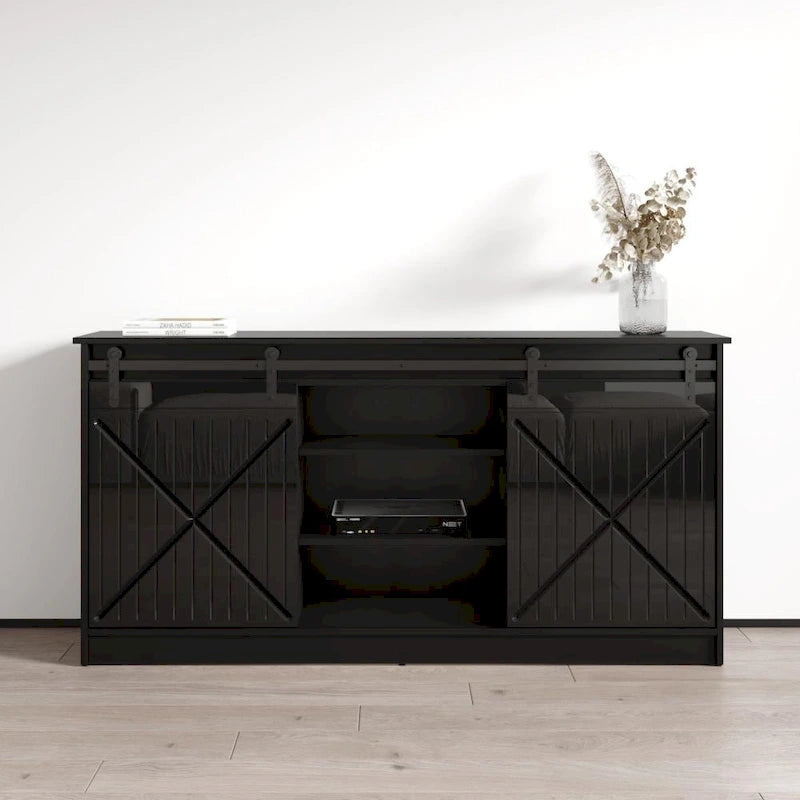 Granero 02 63 Buffet