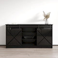 Granero 02 63 Buffet