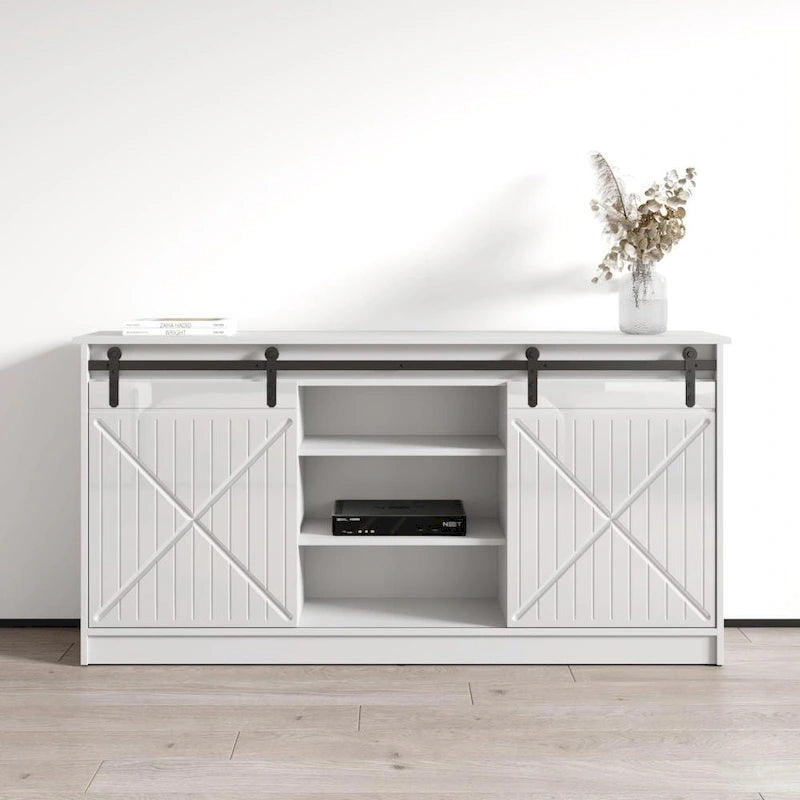 Granero 02 63 Buffet
