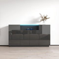 Buffet Alta 02 63