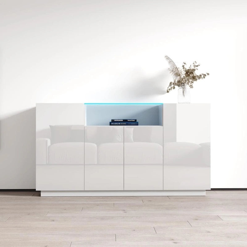Buffet Alta 02 63