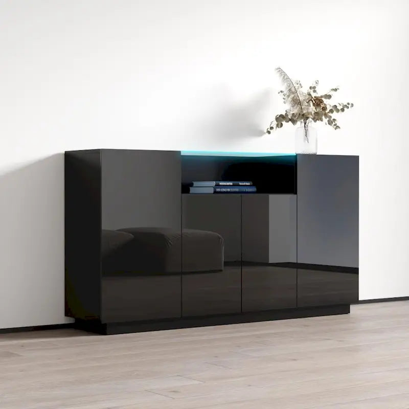 Buffet Alta 02 63