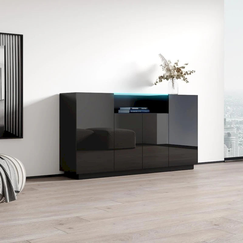 Buffet Alta 02 63