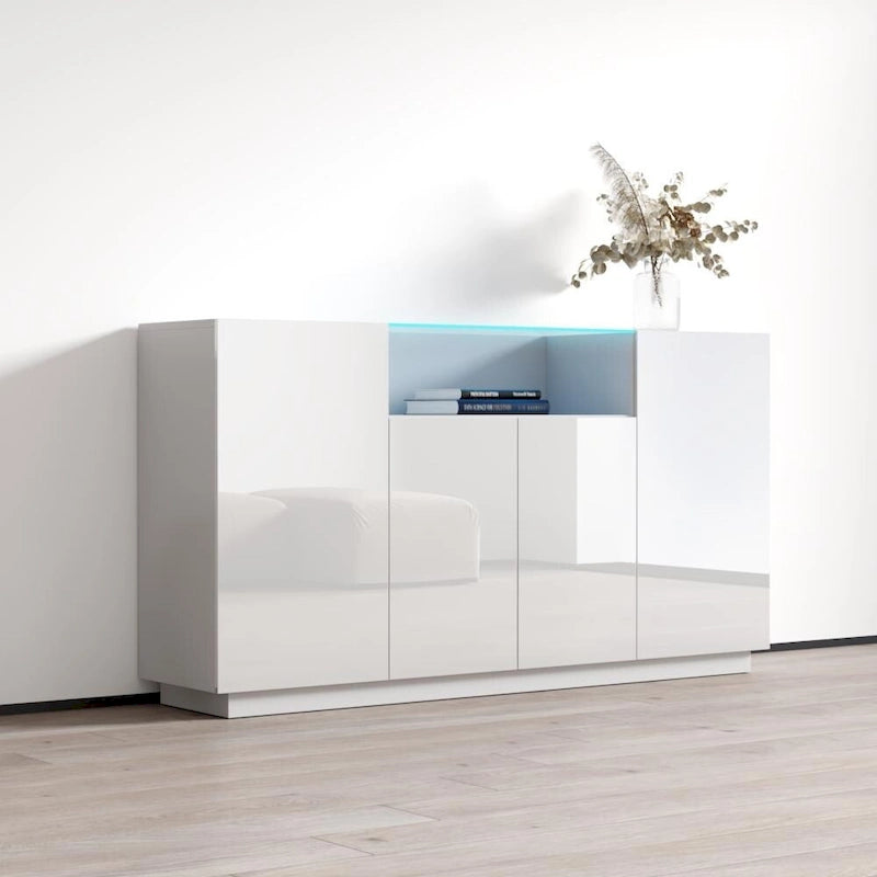 Buffet Alta 02 63