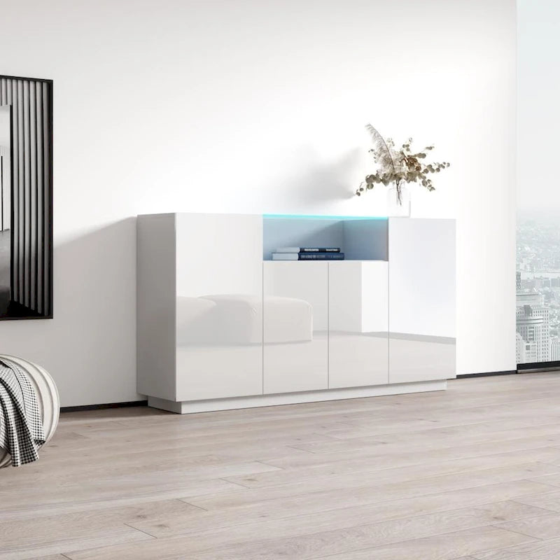 Buffet Alta 02 63
