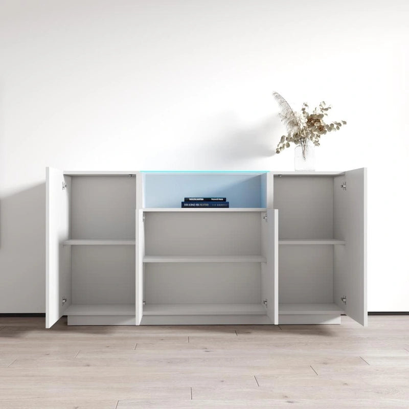 Buffet Alta 02 63