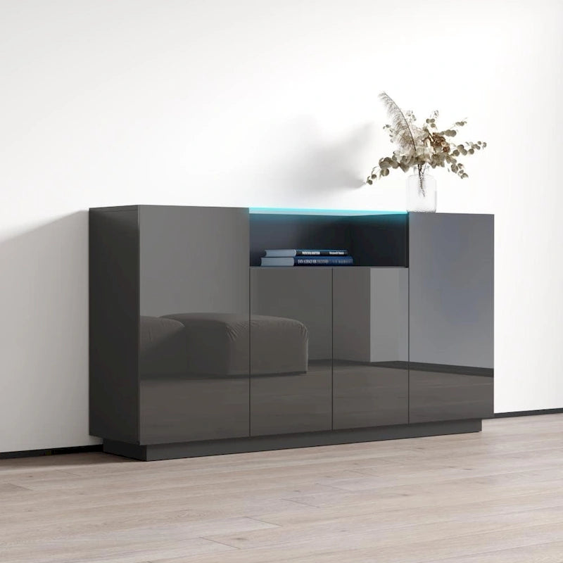 Buffet Alta 02 63