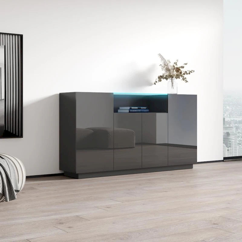 Buffet Alta 02 63