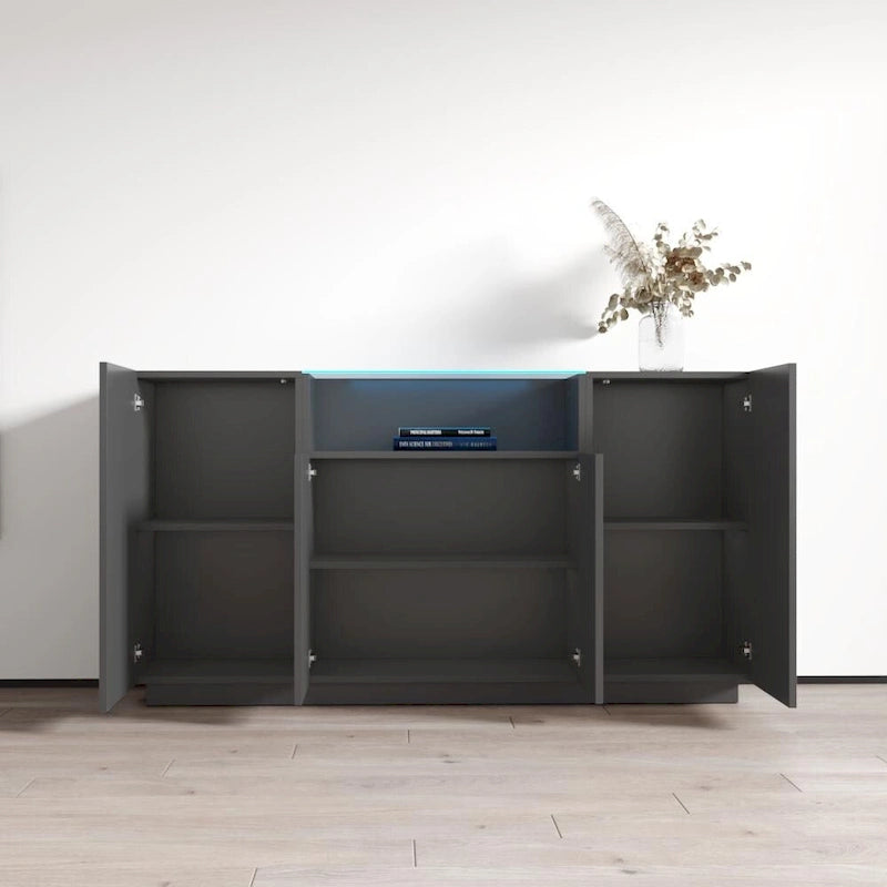 Buffet Alta 02 63