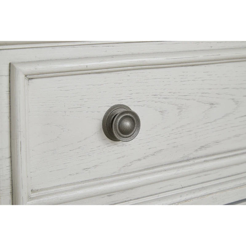  by  Robbinsdale 7 Drawer Dresser