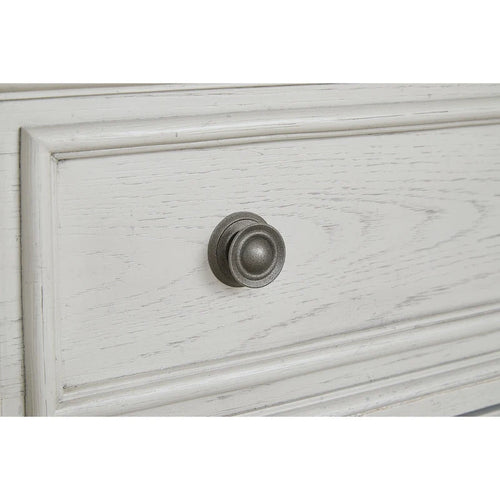  by  Robbinsdale 7 Drawer Dresser