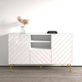Buffet Abeto 59