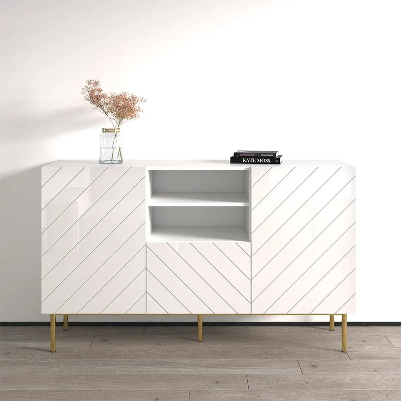 Buffet Abeto 59