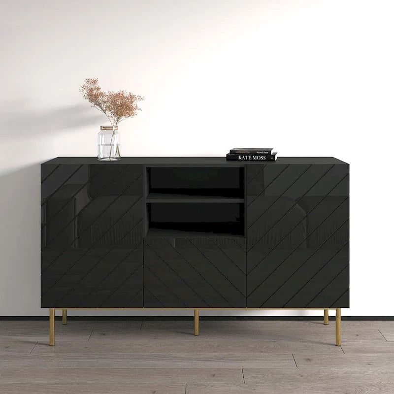 Buffet Abeto 59