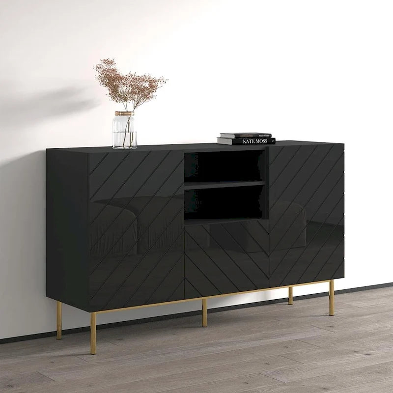 Buffet Abeto 59