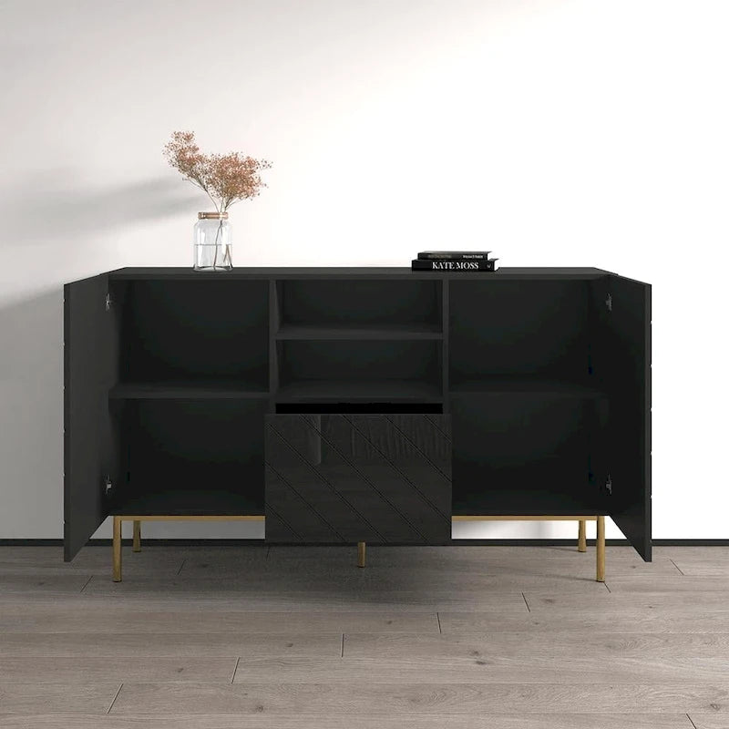 Buffet Abeto 59