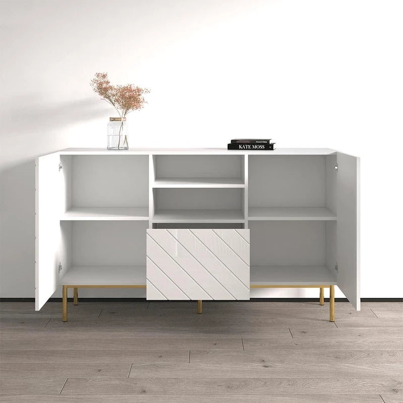 Buffet Abeto 59