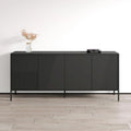 Debora 04 Sideboard