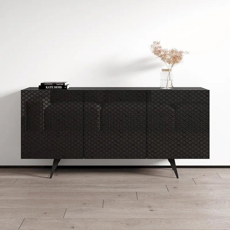 Buffet Net 02 63