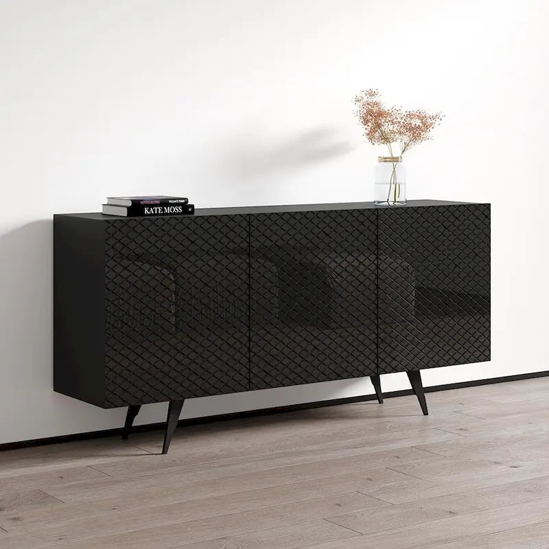 Buffet Net 02 63