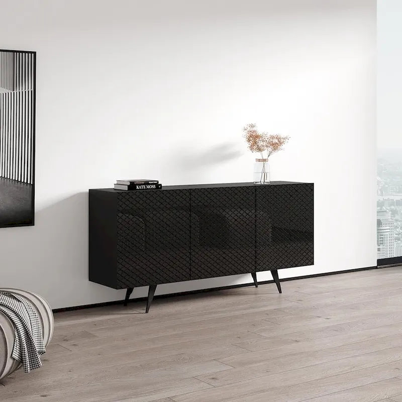 Buffet Net 02 63