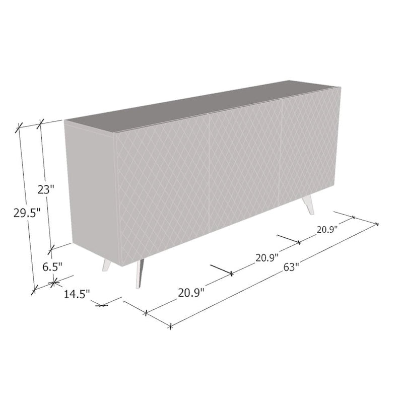 Buffet Net 02 63