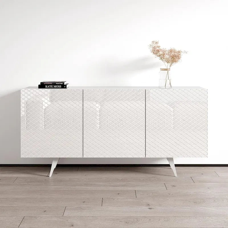 Buffet Net 02 63