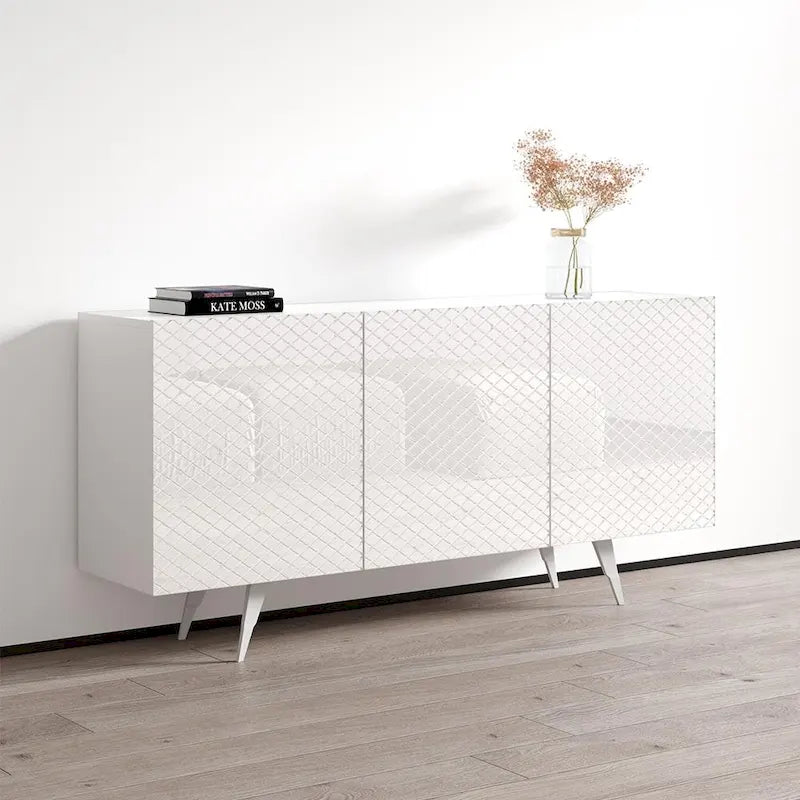Buffet Net 02 63