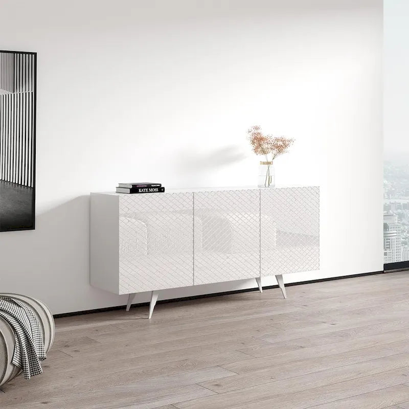 Buffet Net 02 63