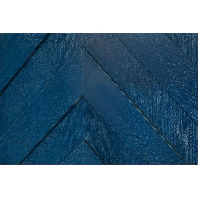 Meubles de rangement 4 portes en bois pour salon, salle à manger et chambre à coucher
