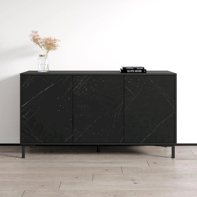 Marmo 150 buffet