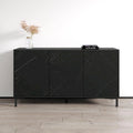 Marmo 150 buffet