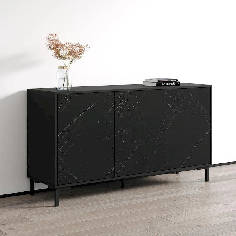 Marmo 150 buffet