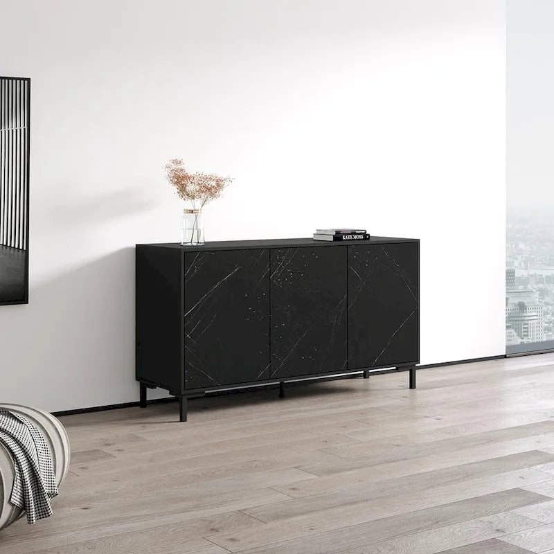 Marmo 150 buffet