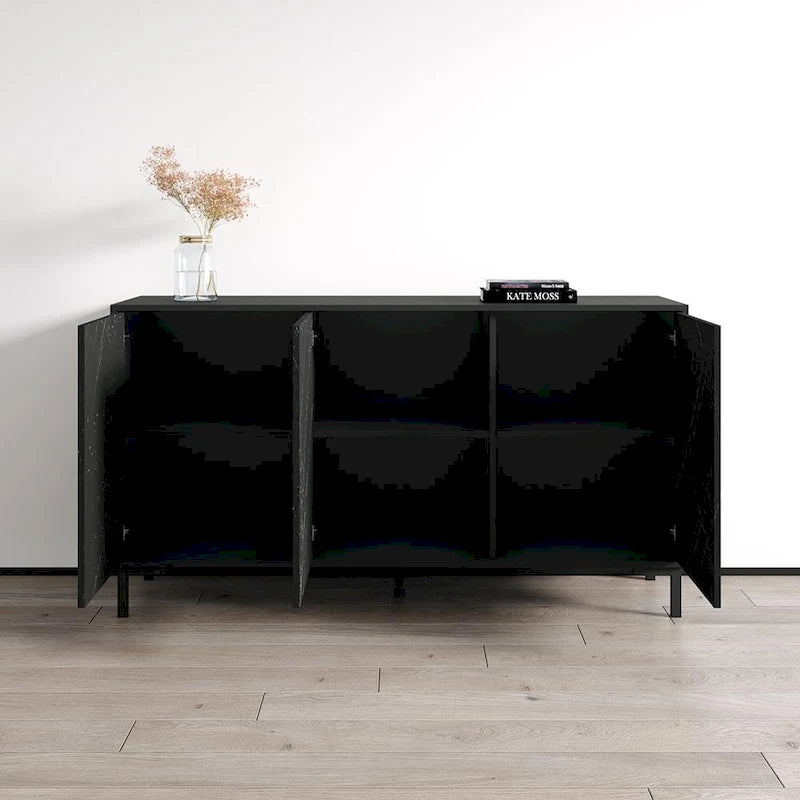 Marmo 150 buffet