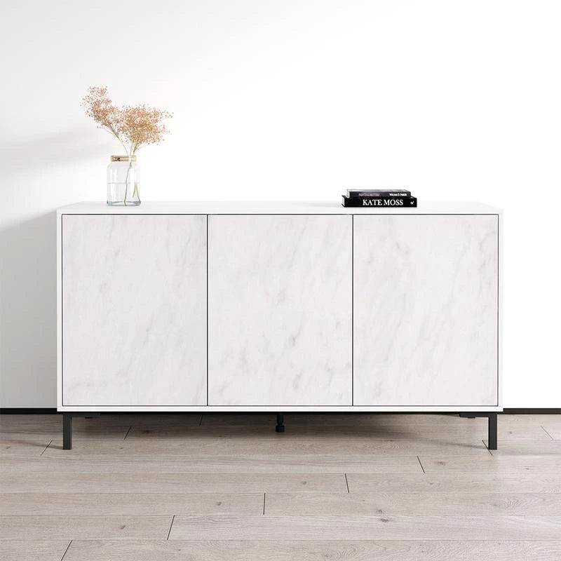 Marmo 150 buffet